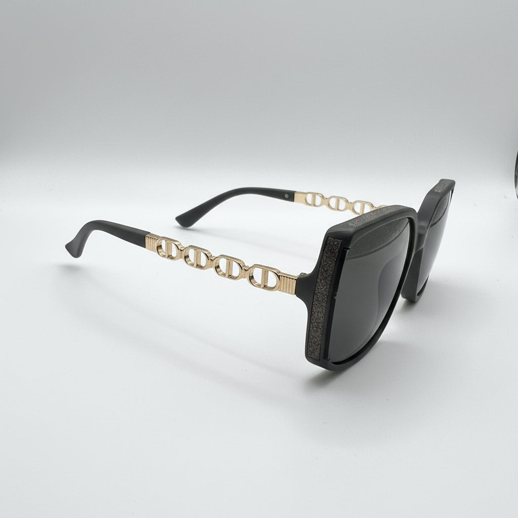 Lentes DD Brillo