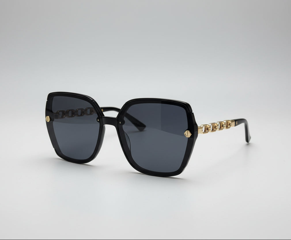 Lentes DD Brillo
