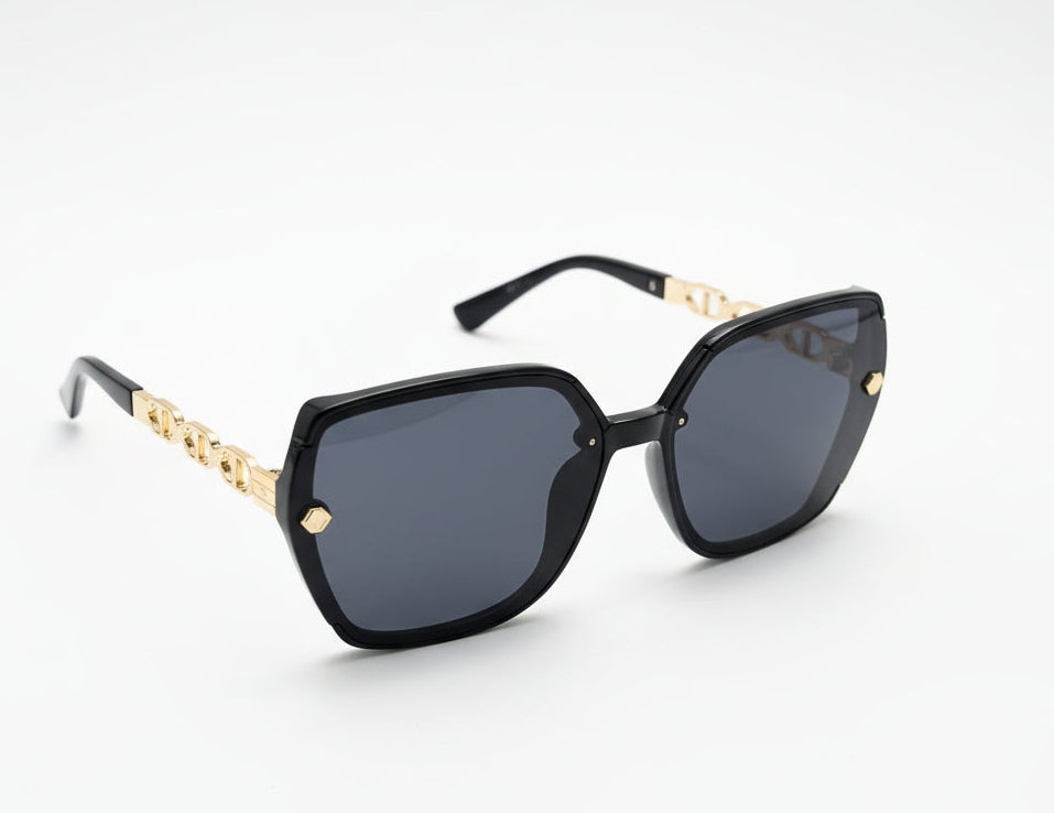 Lentes DD Brillo