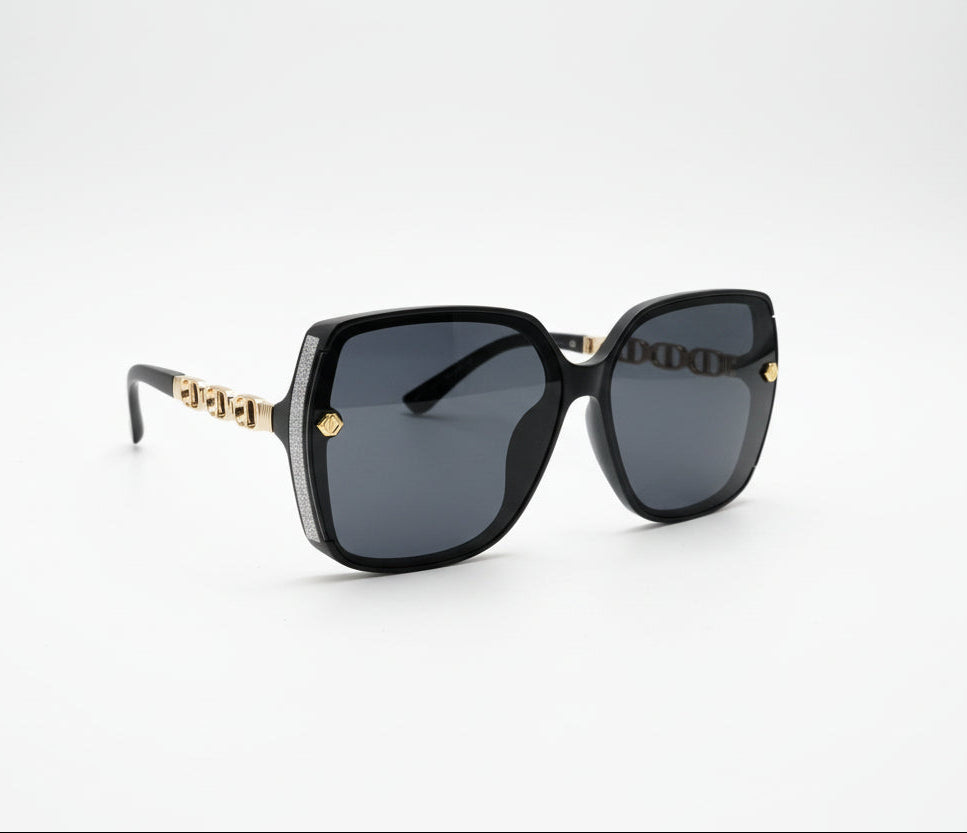 Lentes DD Brillo