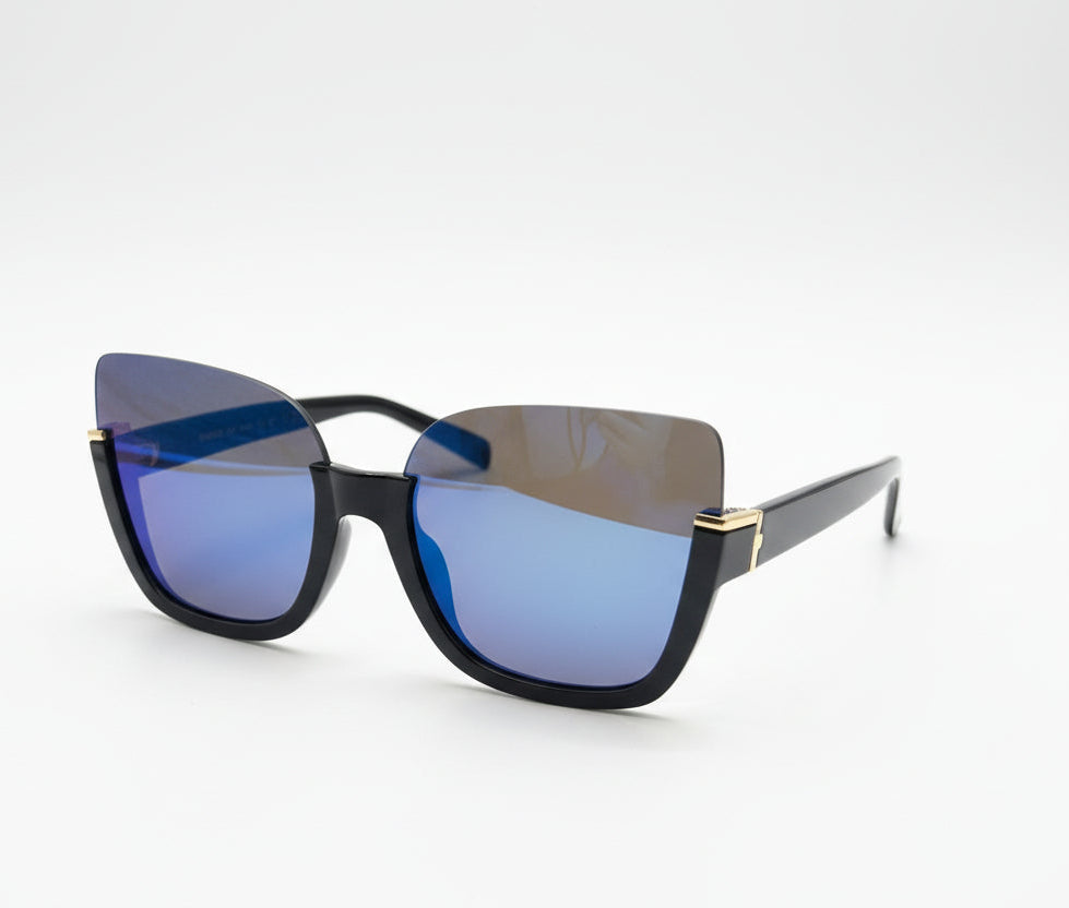 Lentes Espejado