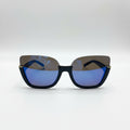 Lentes Espejado