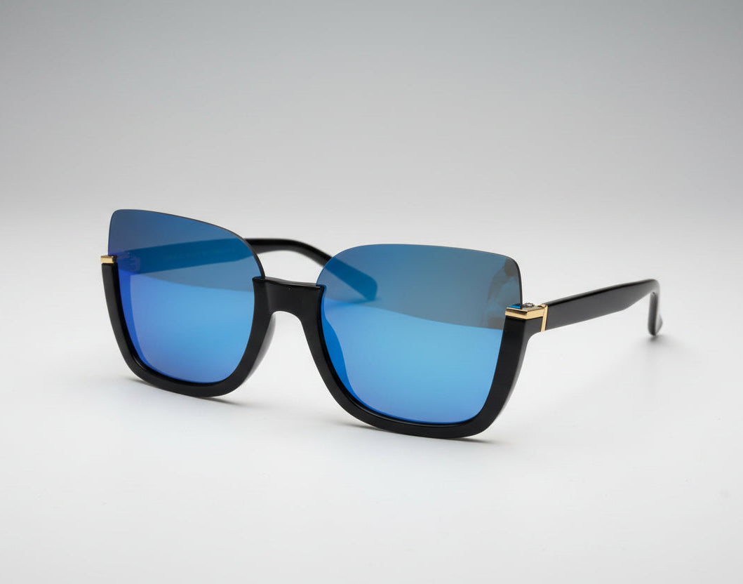 Lentes Espejado