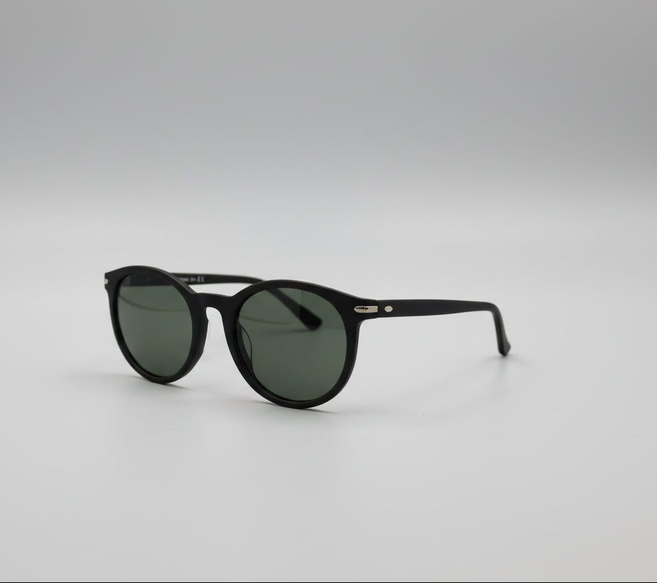 Lentes Classic