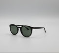 Lentes Classic