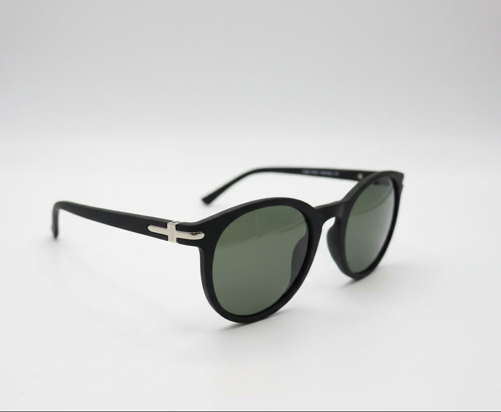 Lentes Classic