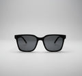 Lentes Oscu