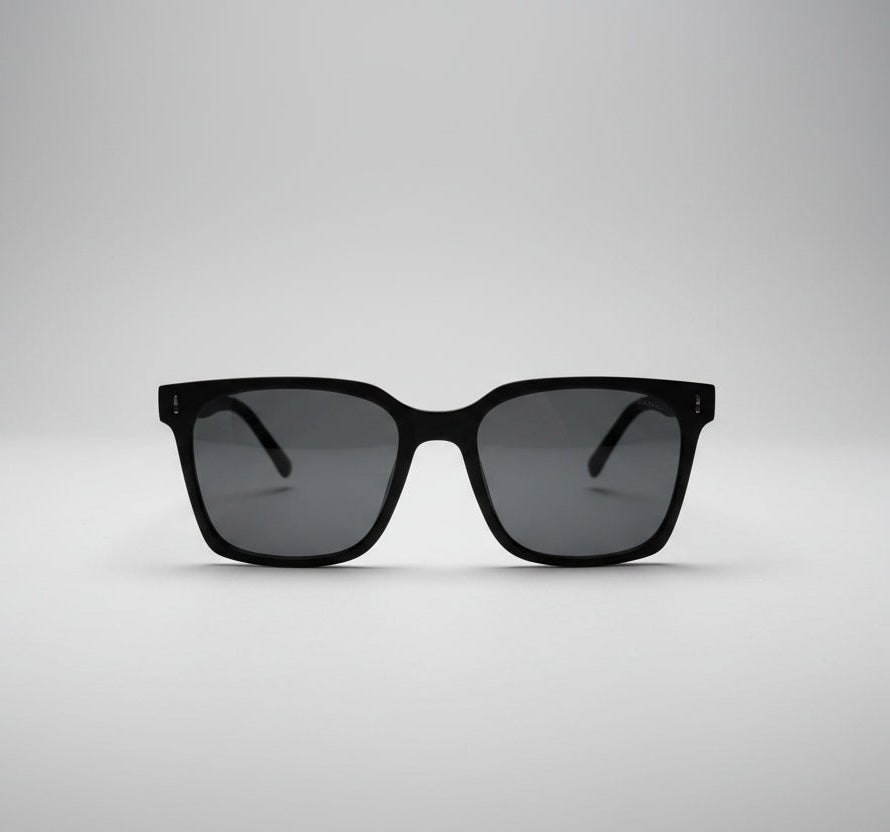 Lentes Oscu