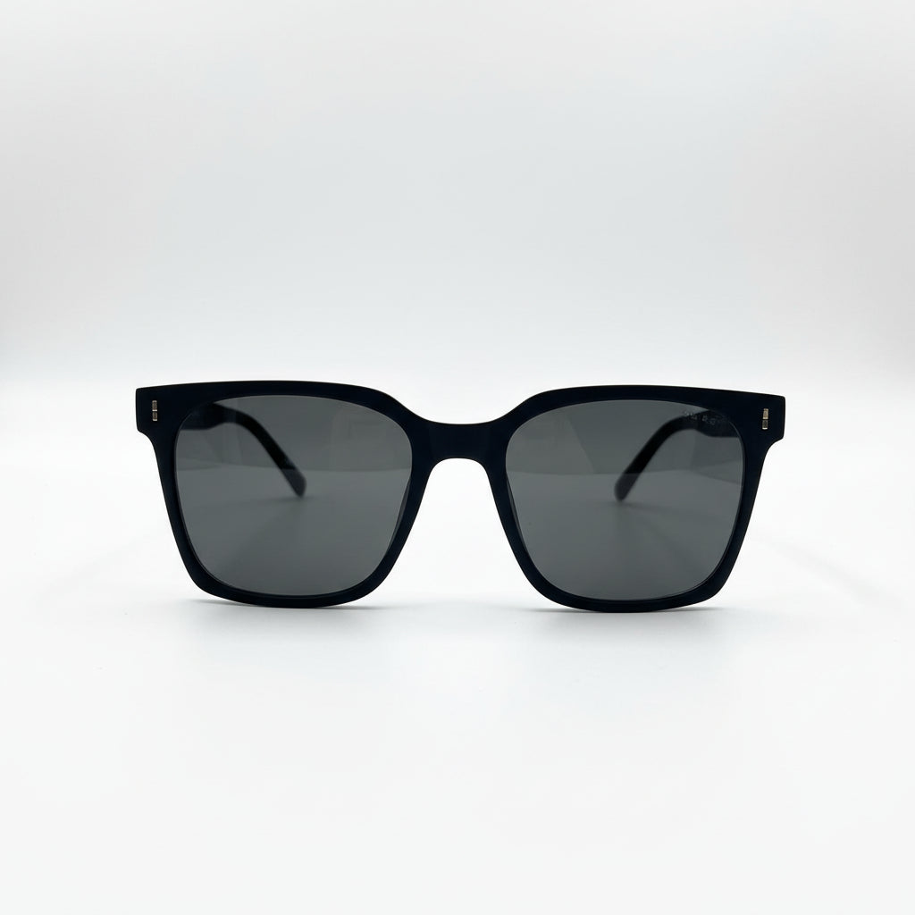 Lentes Oscu