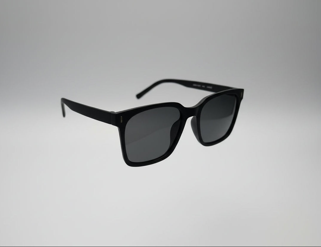 Lentes Oscu