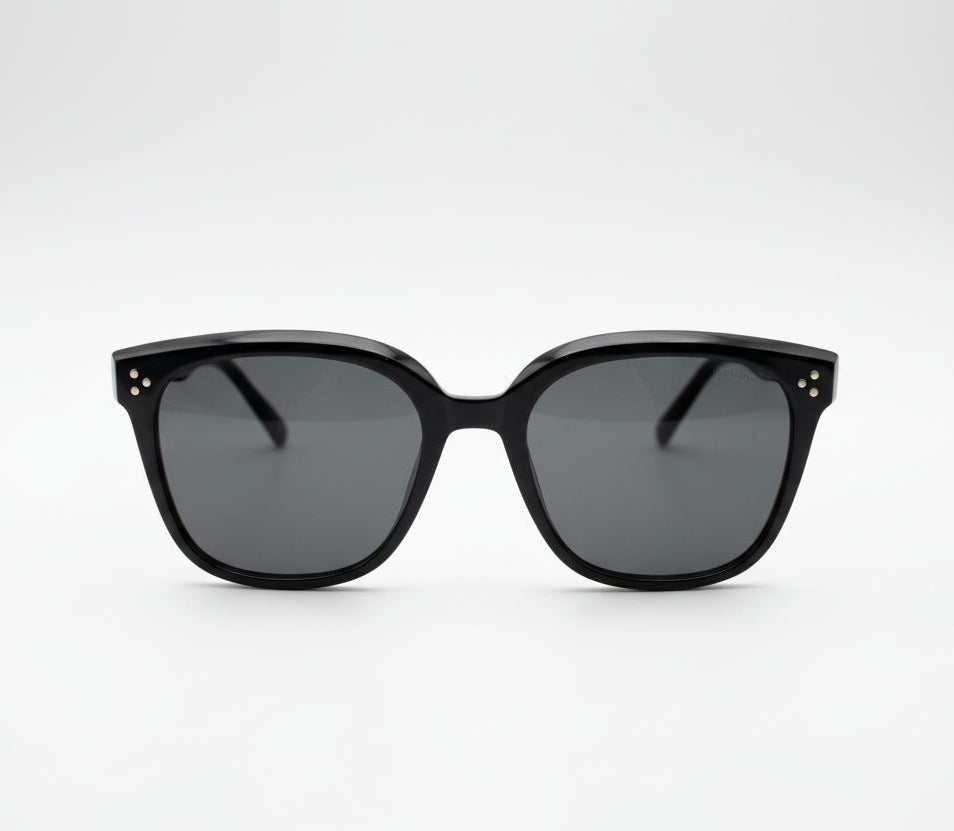 Lentes Basic
