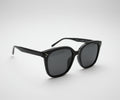 Lentes Basic