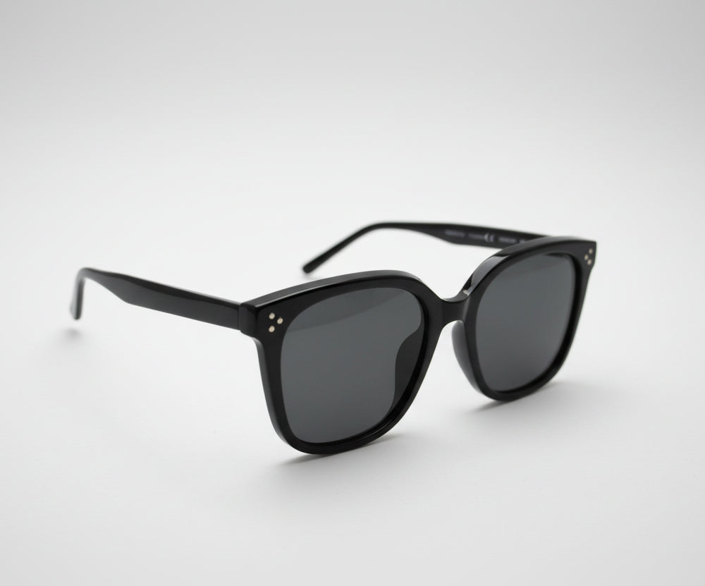 Lentes Basic