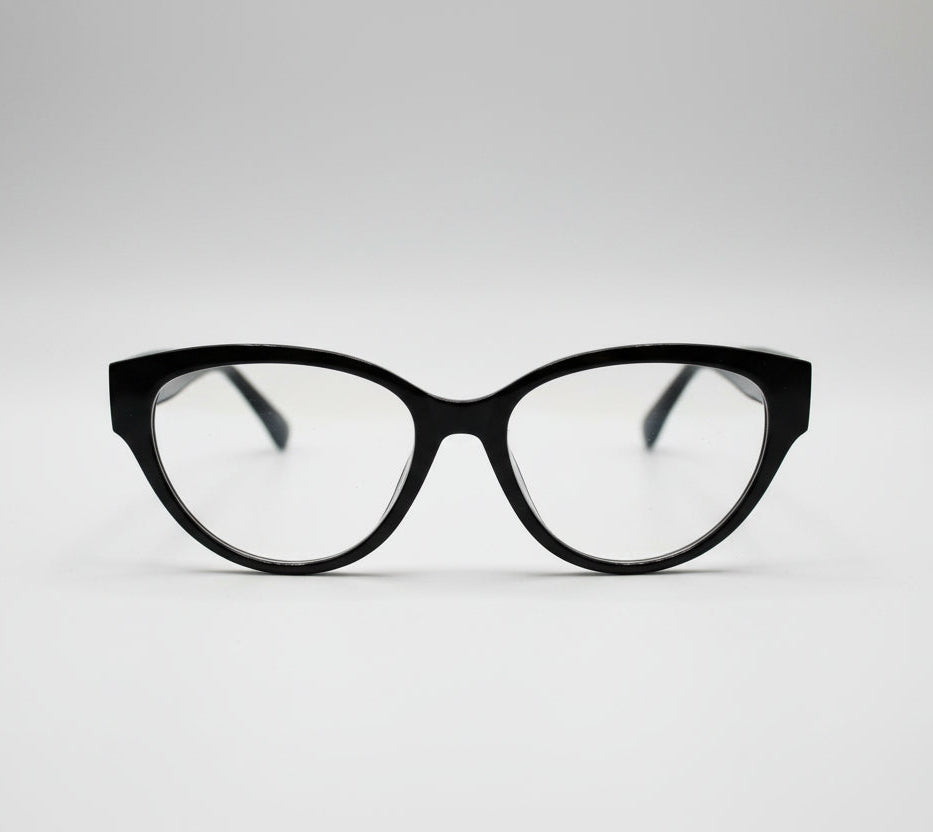 Lentes Intelec