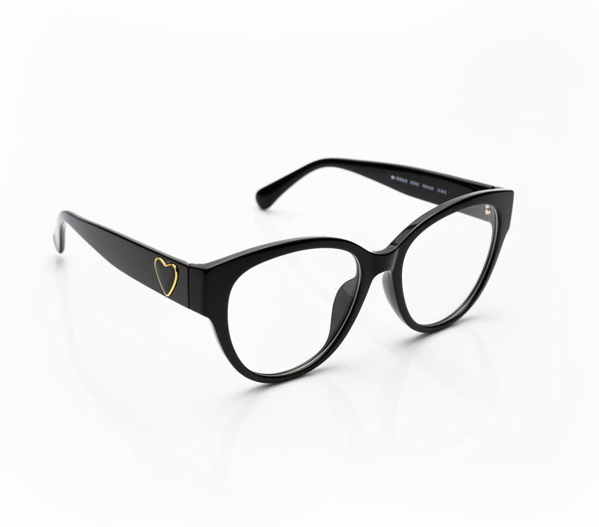 Lentes Intelec