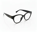 Lentes Intelec