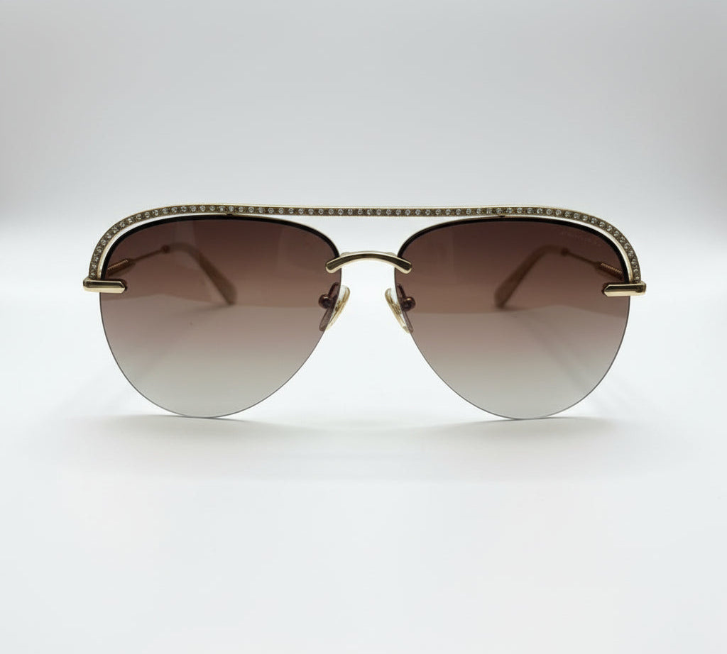 Lentes Policial