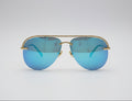 Lentes Policial