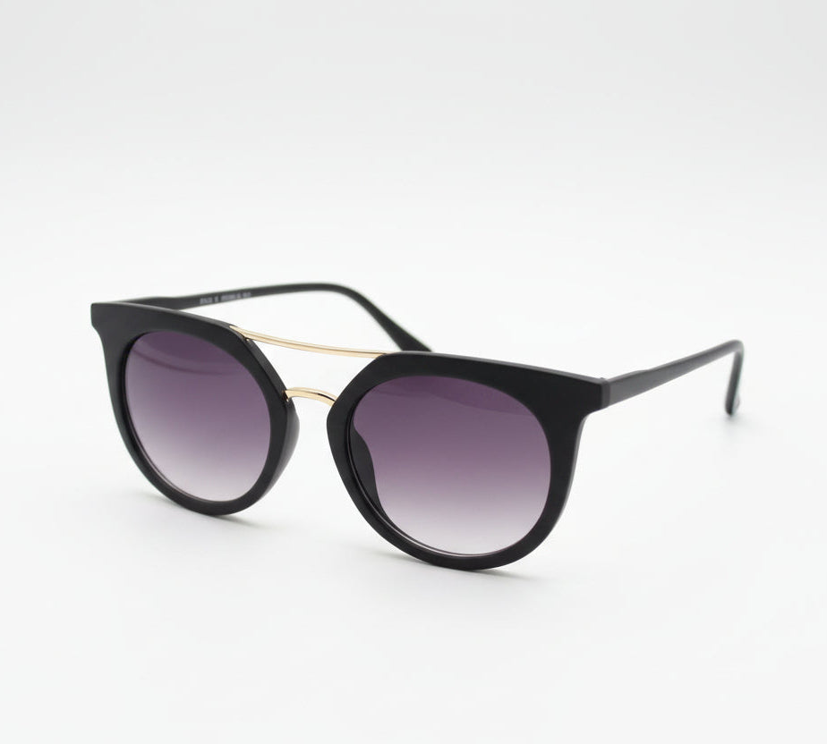 Lentes Mode