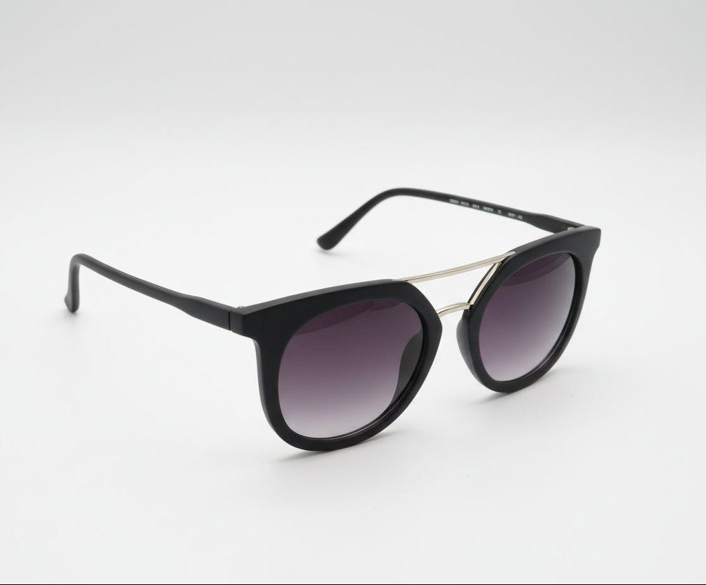 Lentes Mode