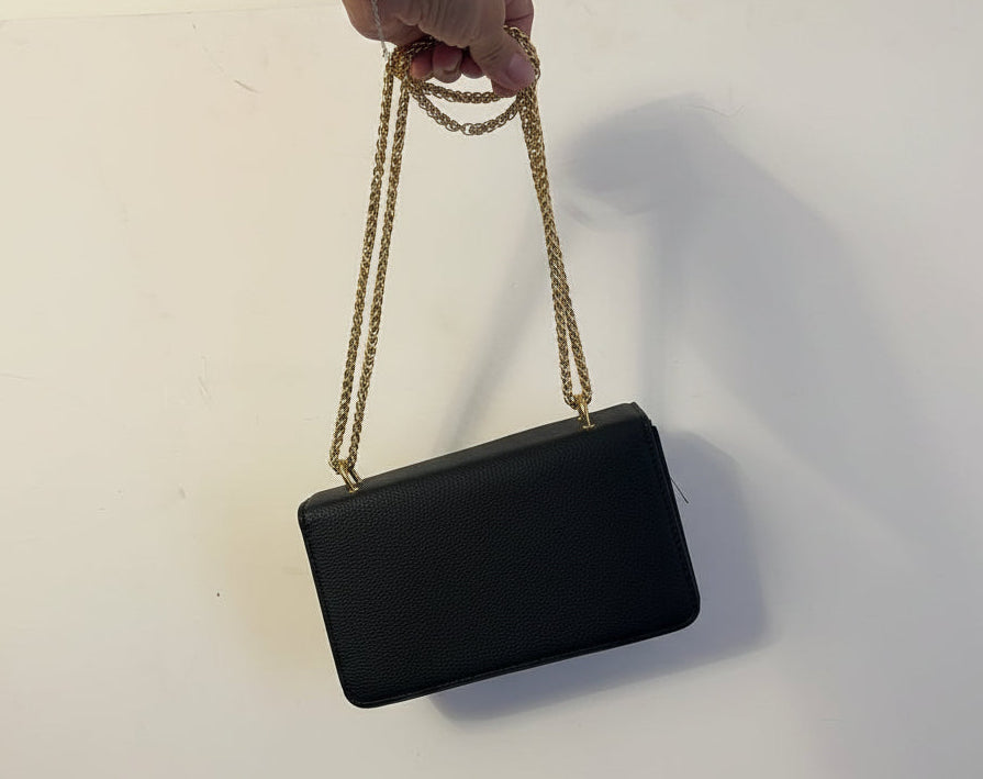 Carteras Rec