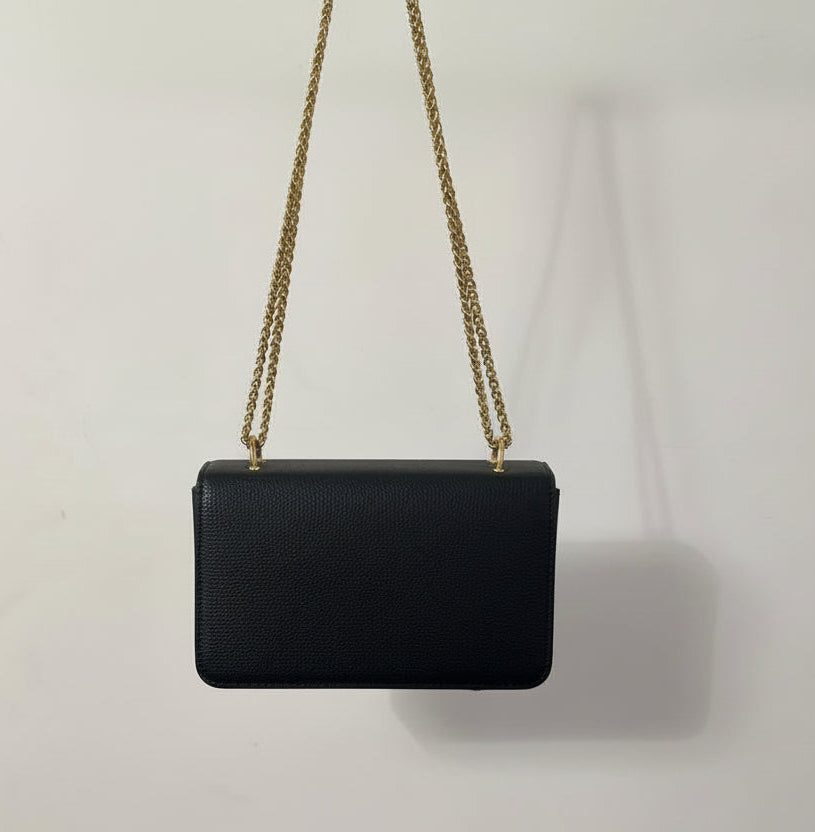 Carteras Rec