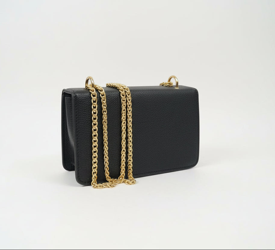 Carteras Rec