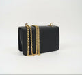 Carteras Rec