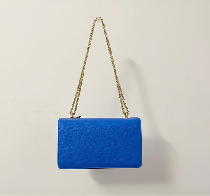 Carteras Rec