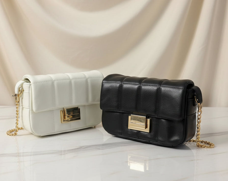 Cartera Acol