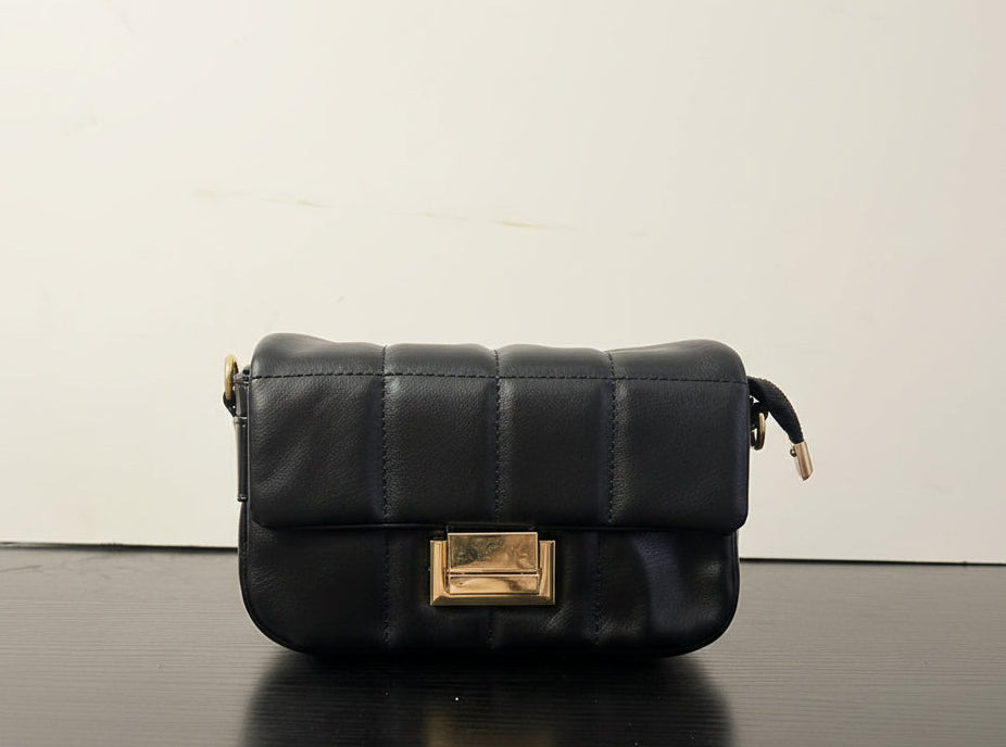 Cartera Acol