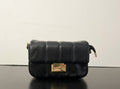 Cartera Acol