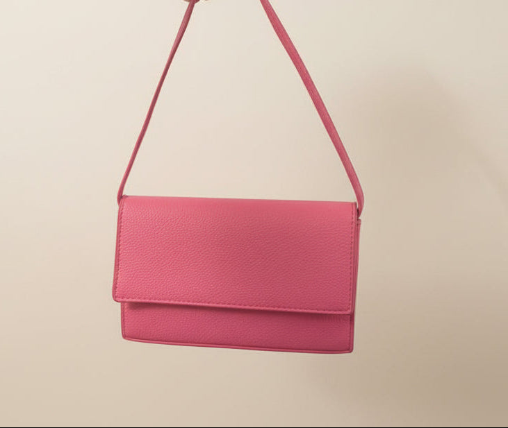 Cartera Pequeña
