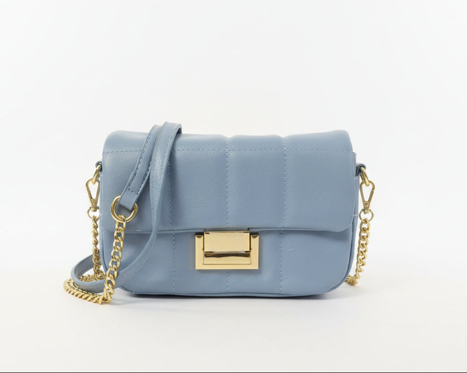 Cartera Acol