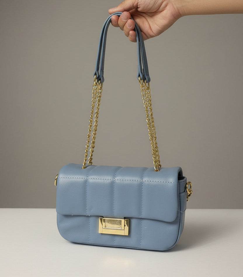 Cartera Acol