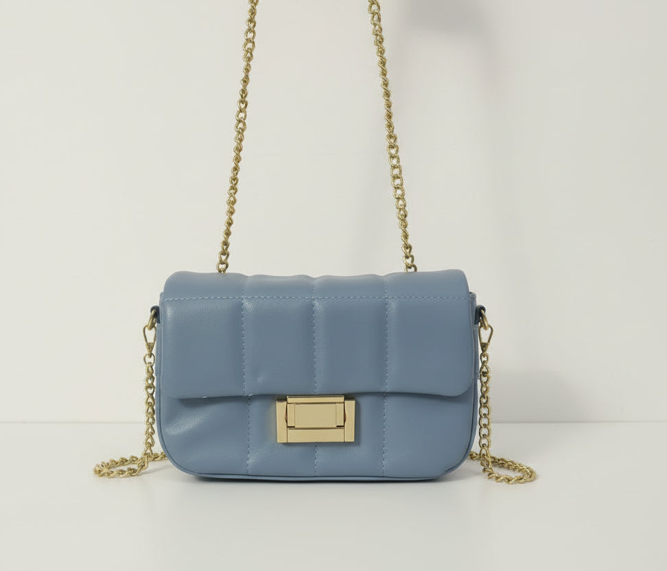 Cartera Acol