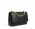 Cartera Tachas