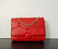Cartera Tachas