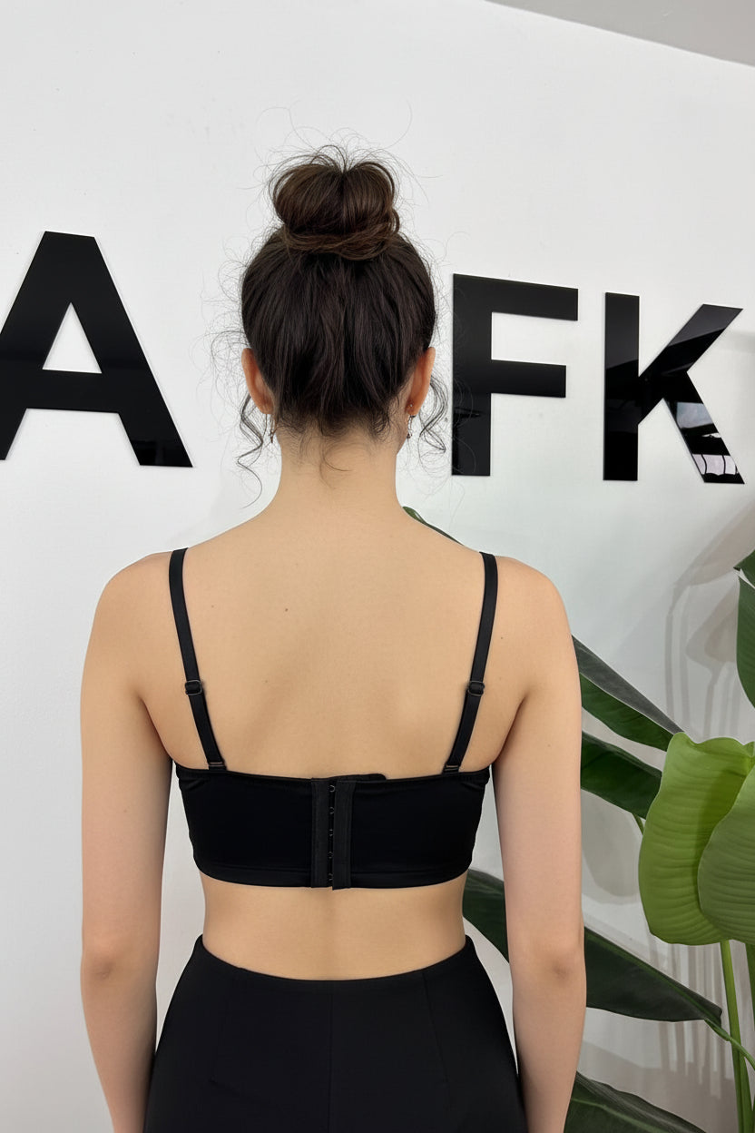 Corset Premium