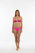 Bikini Lentejuelas Degrade
