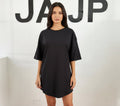 Polera Vestido