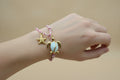 Pulsera Torturga