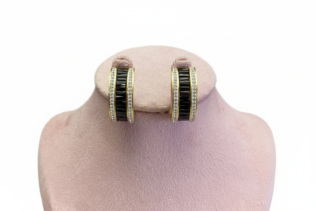 Aros circulares 4tonos