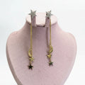 Aros Estrellas