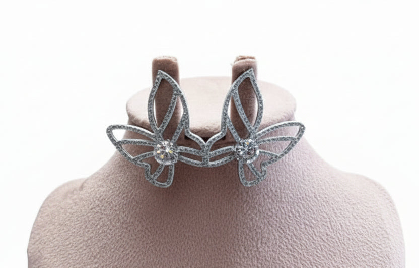 Aros Mariposa