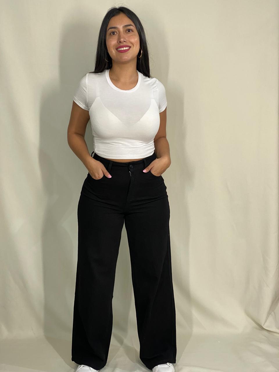 Jeanns Palazzo Negro