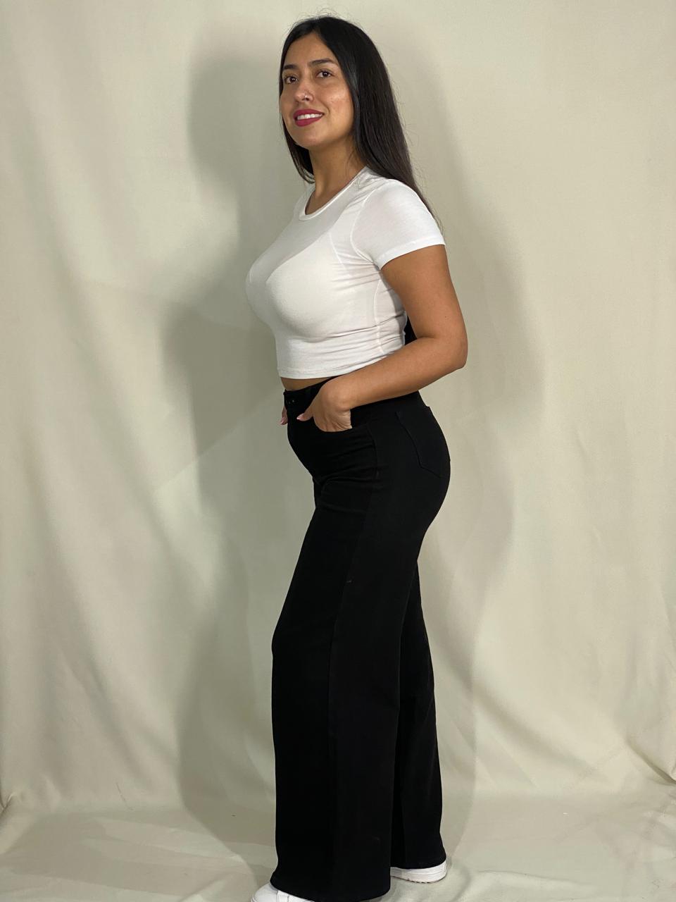 Jeanns Palazzo Negro