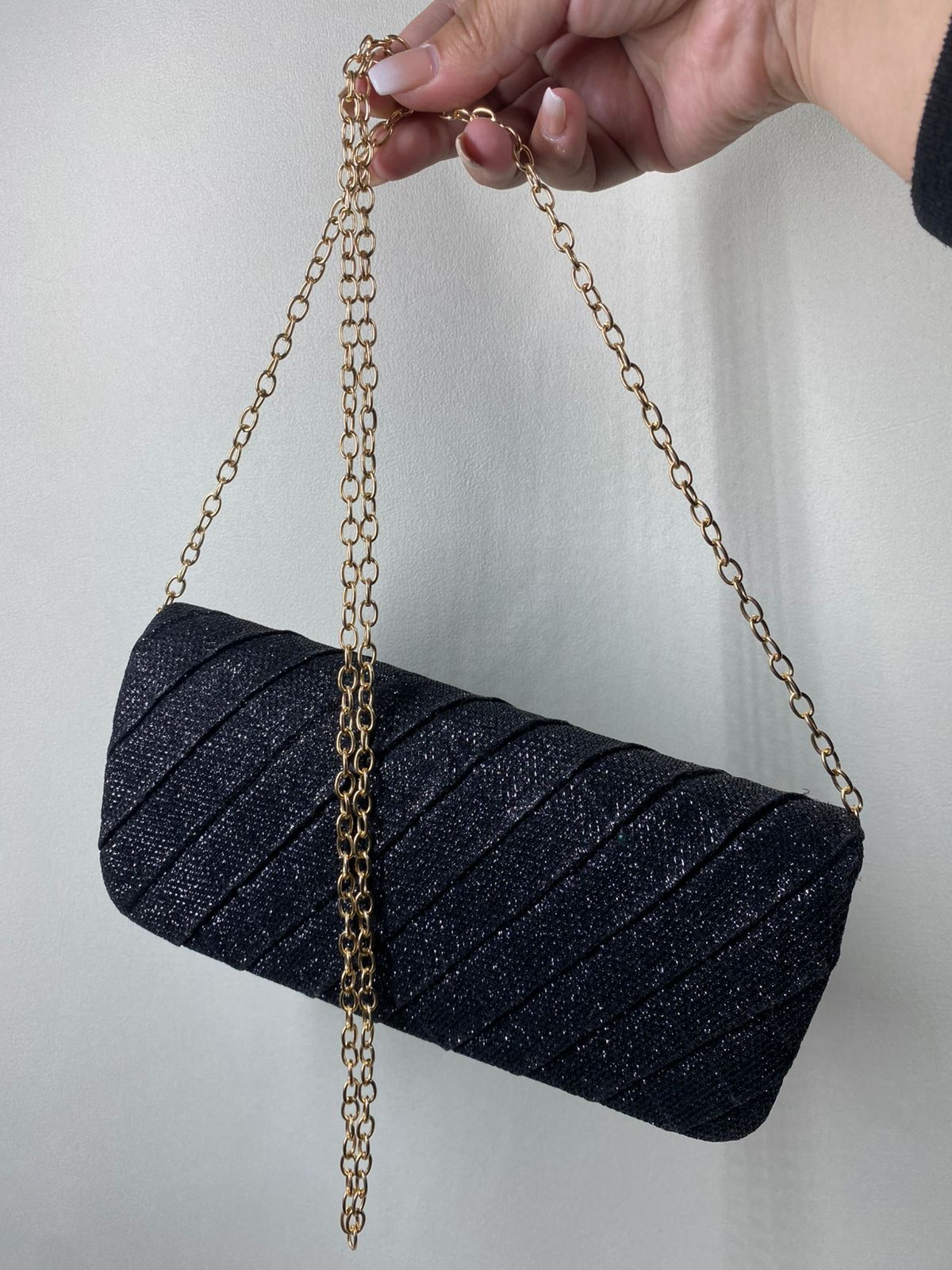 Cartera Fiesta Pequeña