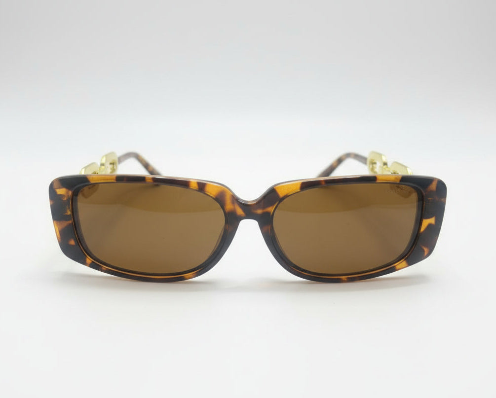 Lentes Cadena