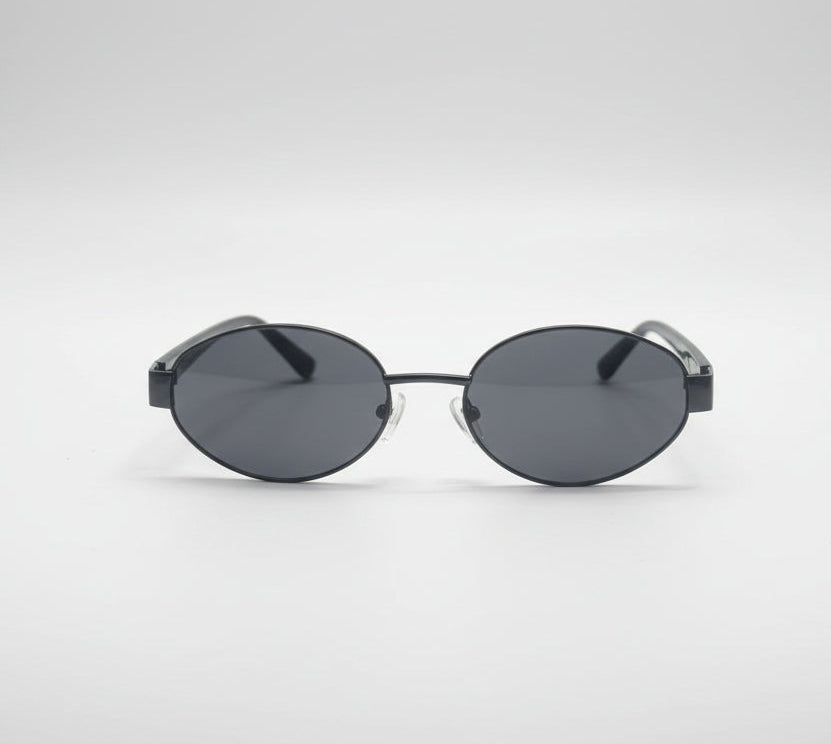 lentes Oval